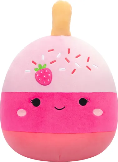 Squishmallows: Pama Cake Pop [30 cm]