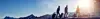 travel-big.jpg