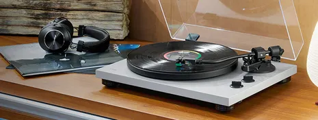 audio.jpg
