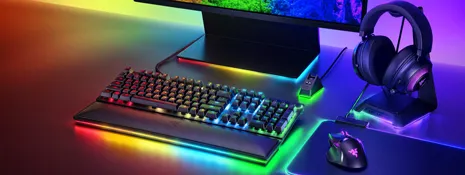 gaming.jpg