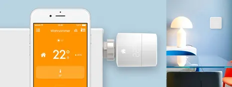 smarthome.jpg