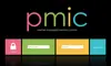 pmic.jpg