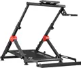 Oplite - Wheel Stand GT Pro