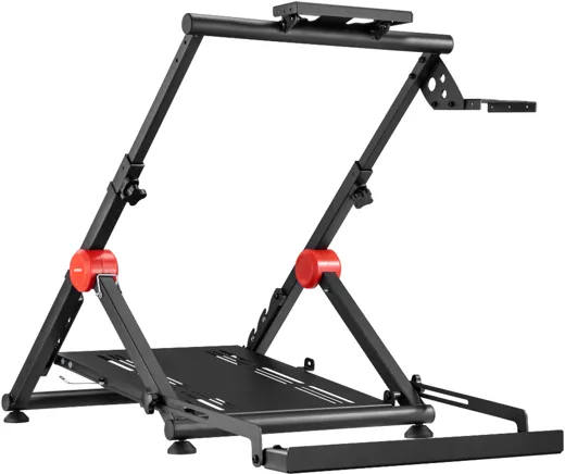 Oplite - Wheel Stand GT Pro
