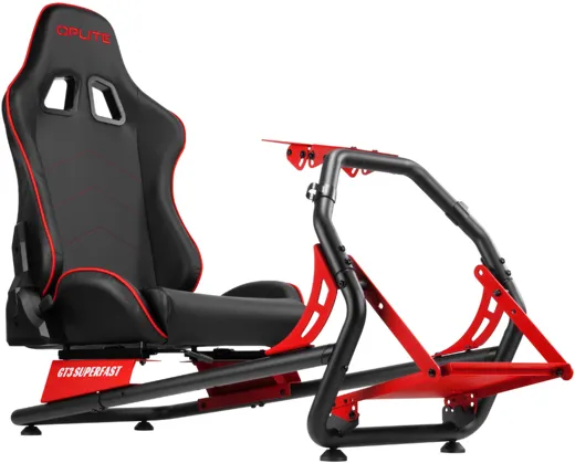 Oplite - GT3 SUPERFAST Racing Cockpit