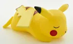 Pokémon - LED-Lampe Pikachu 25 cm