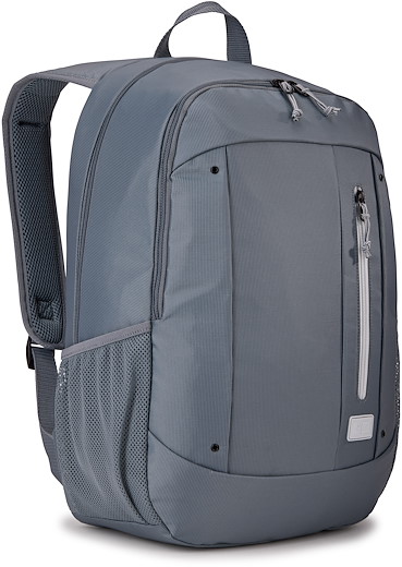 Case Logic Jaunt recycled Backpack [15.6 inch] - stormy weather