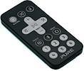 Pure Remote Control Evoke Home - coffee black