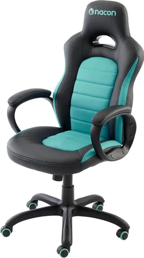 Gaming Chair CH-350