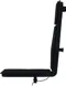 318901_Screen1.jpg