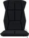318901_Screen2.jpg