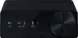 318902_Screen8.jpg