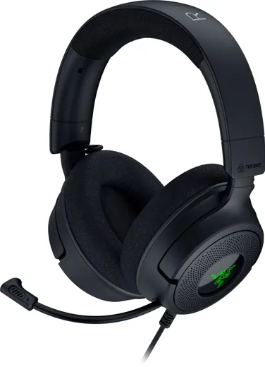 Razer Kraken V4 X
