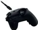 318905_Screen3.jpg