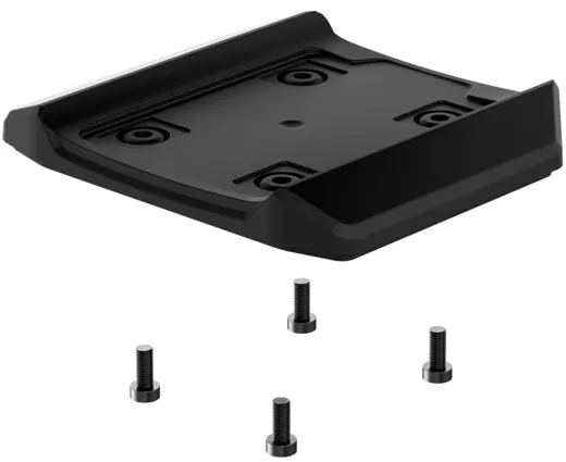 Thrustmaster - T818 Cockpit Mounting Kit