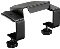 Thrustmaster - T818 Desk Mounting Kit