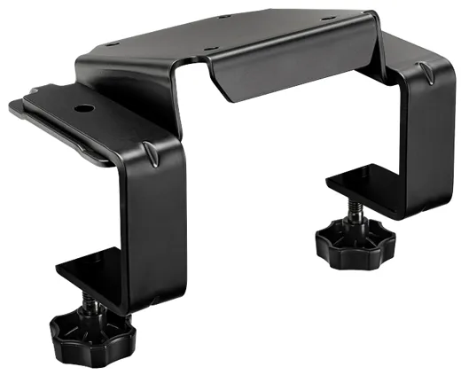 Thrustmaster - T818 Desk Mounting Kit