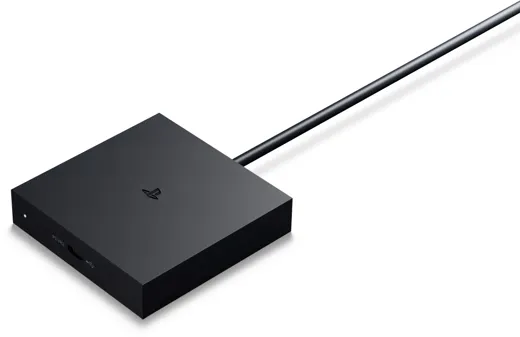 Sony Playstation VR2 PC-Adapter