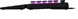 319093_Screen6.jpg