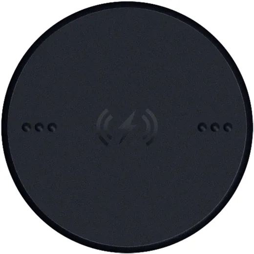 Razer Wireless Charging Puck