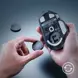 319094_Screen2.jpg