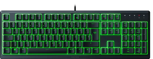 Razer Ornata V3 X [German Layout]