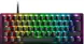 319101_Screen1.jpg