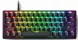 319101_Screen5.jpg