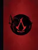 Assassin`s Creed Shadows: Das offizielle Buch - Collectors Edition