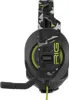 RIG 300 PRO HS Wireless Gaming Headset - Acid Camo