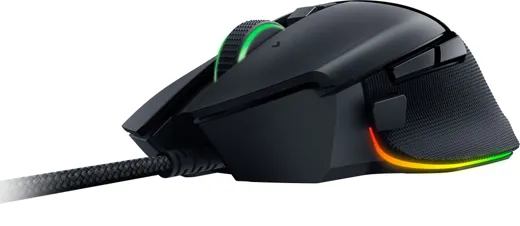 Razer Basilisk V3 35K