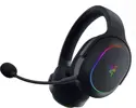 Razer Barracuda X Chroma - black