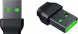 319229_Screen9.jpg