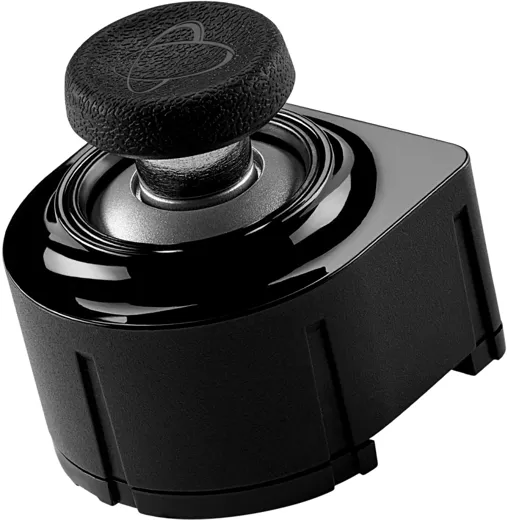 Thrustmaster - eSwap SH5 Hall Stick Module [XSX/XONE/PC]