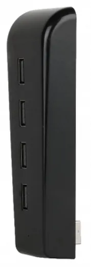 KONIX - USB Hub [PS5]