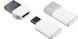 319313_Screen7.jpg