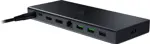 Razer USB 4 Dock - EU