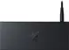 319314_Screen2.jpg