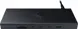 319314_Screen3.jpg