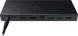 319314_Screen4.jpg