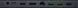 319314_Screen5.jpg