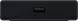 319314_Screen8.jpg