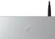 319315_Screen2.jpg