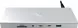 319315_Screen3.jpg