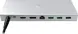 319315_Screen4.jpg
