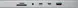 319315_Screen5.jpg