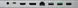 319315_Screen6.jpg