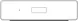 319315_Screen7.jpg
