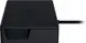 319316_Screen2.jpg