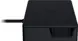 319316_Screen3.jpg